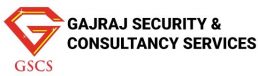 Gajraj Security & Consultancy Services